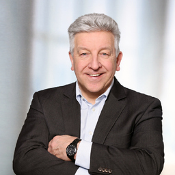 Ronald Lange