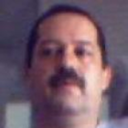 Reynaldo Salamanca Ospina