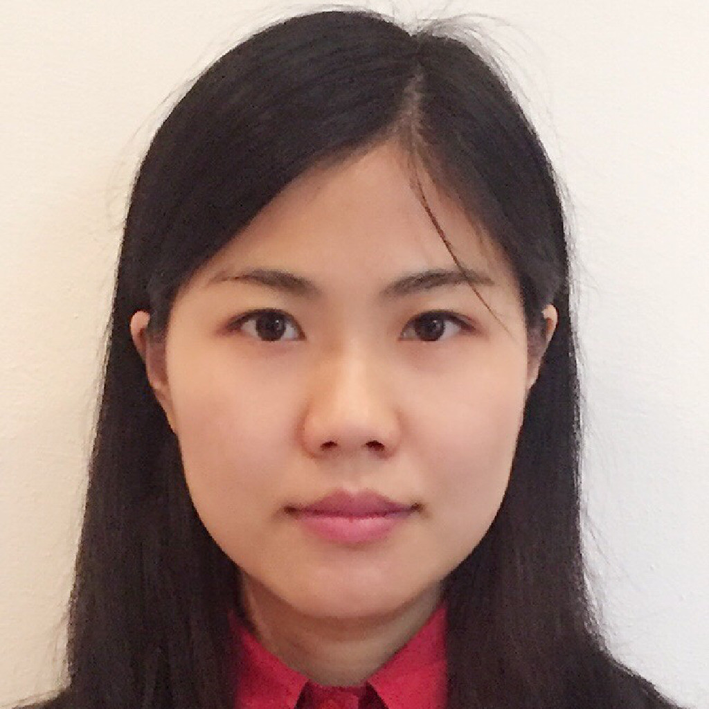 Lin Sun's Instagram, Twitter & Facebook on IDCrawl
