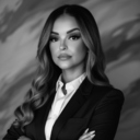 Sabrina Zerai