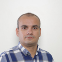 Mihai Dilimot