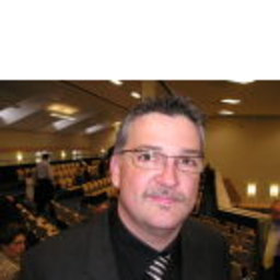 Daniel Elter
