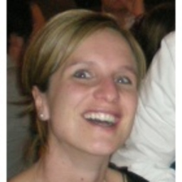 Sabine Wipf-Ferstl