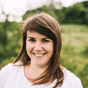 Laura Giese