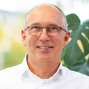 Uwe Scheer