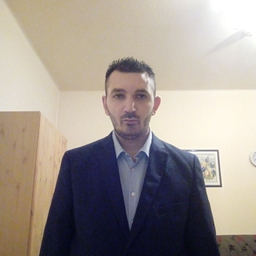 Mustafa Kilic