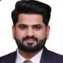 hafiz farhan