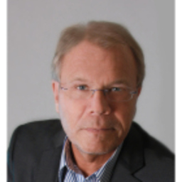 Michael H. Scharfe