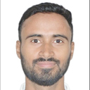 MANSIH KUMAR