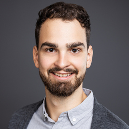 Mag. Kirin Raphael Kohlhauser