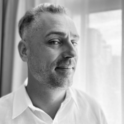 Mathias Seltenheim