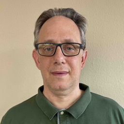 Fabian Obergföll's profile picture