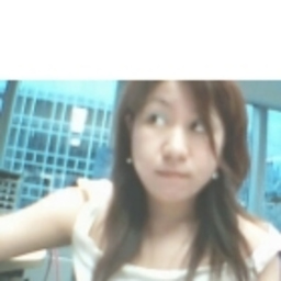 鑫 周