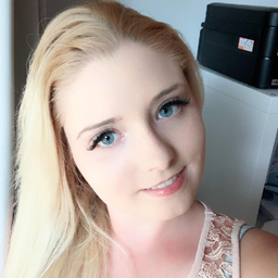 Janina von Dratel