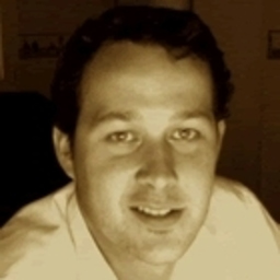 David Ducourneau