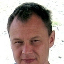Dirk Heckmann