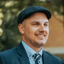 Nils Masjost