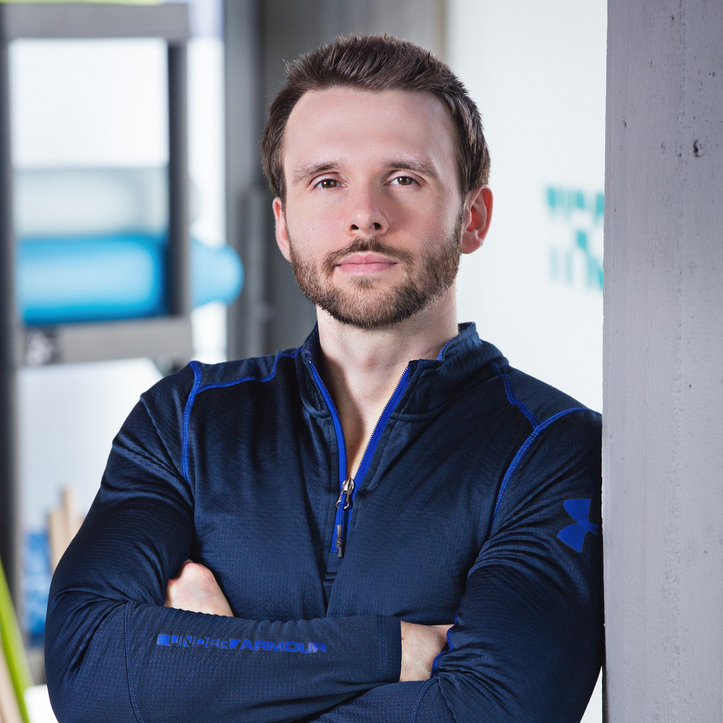 Peter Schäfer Inhaber Schäfer Digital XING