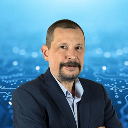 Martin Cava