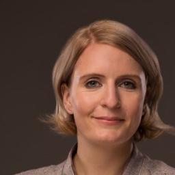 Jessika Kleinwort