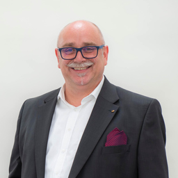 Andreas Sickelmann