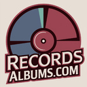 Vinyl Records