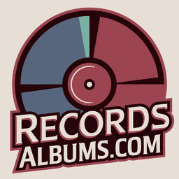 Vinyl Records