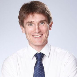 Andreas Engfer