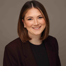 Lara Schmidmaier