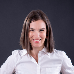 Nina Karner