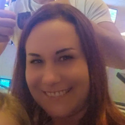 Christina Guse-Krieg