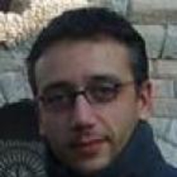 Stefano Cerutti