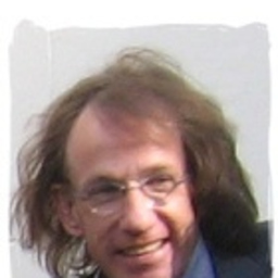 Simon Oliver