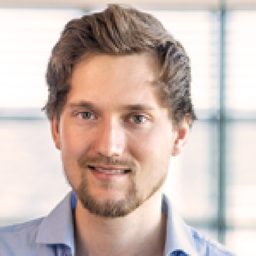Marc Zeppenfeld