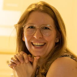 Anna-Lena Lauck