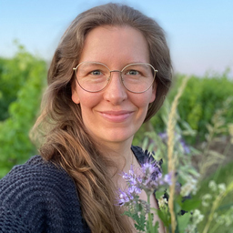 Anna-Lena Lauck