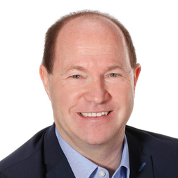 Thomas Eichhorn