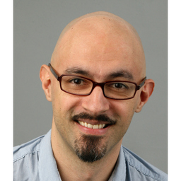 Arturo Gonzalez