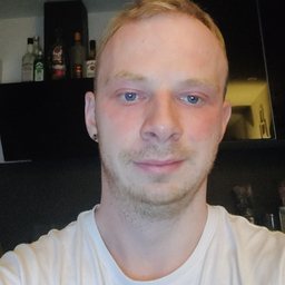 Dennis Punge