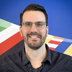 Henrik Lerch