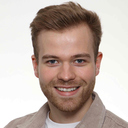 Tim Gausmann