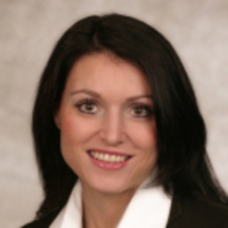 Raphaela Conrad