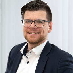 Michael Haupt