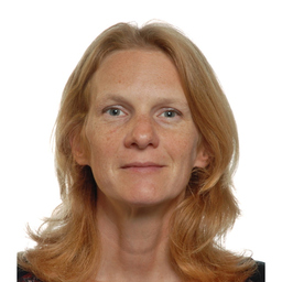 Dr. Dorothea Herren