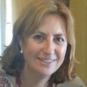 Prof. Marta Cabré