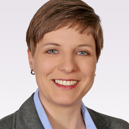 Simone Girrulat