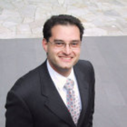 Luis Folch Rodriguez