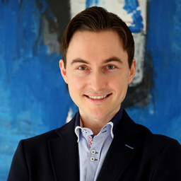 Michael Schmied