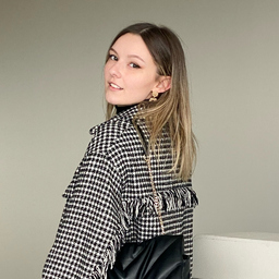 Katharina Spoljar