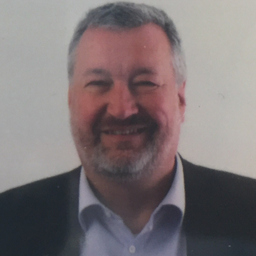 Petz Jörg